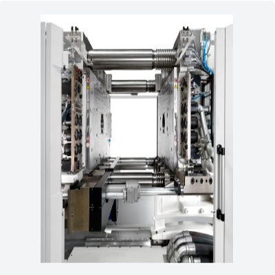 SMED & Quick Change Systems